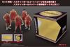 DiGiSM One and Only SHOHOKU STARTING MEMBER SET окрашенный готовый набор из 5 фигурок для перепродажи "SLAM DUNK" немасштабируемый ПВХ+АБС