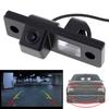 CCD HD Car Rearview Reverse Camera
