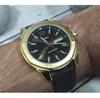 Часы Timex TW2U82100