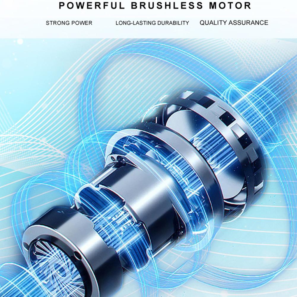 Сухой мини-воздуходувка 110000 об/мин воздуходувка супер турбо приводной пылеуловитель мощный вентилятор автомобильный пылеуловитель автомобильные аксессуары
