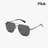 Fila Солнцезащитные Очки