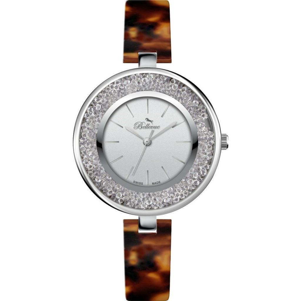 Ladies' Watch Bellevue D.71 (Ø 33mm)