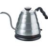 Hario V60 Narrow Mouth Power Kettle Vono EVKB-80HSV
