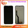 Полная сборка LCD-экрана и дигитайзера для Oukitel G1 WP28S WP28E WP36 Pro Y92071