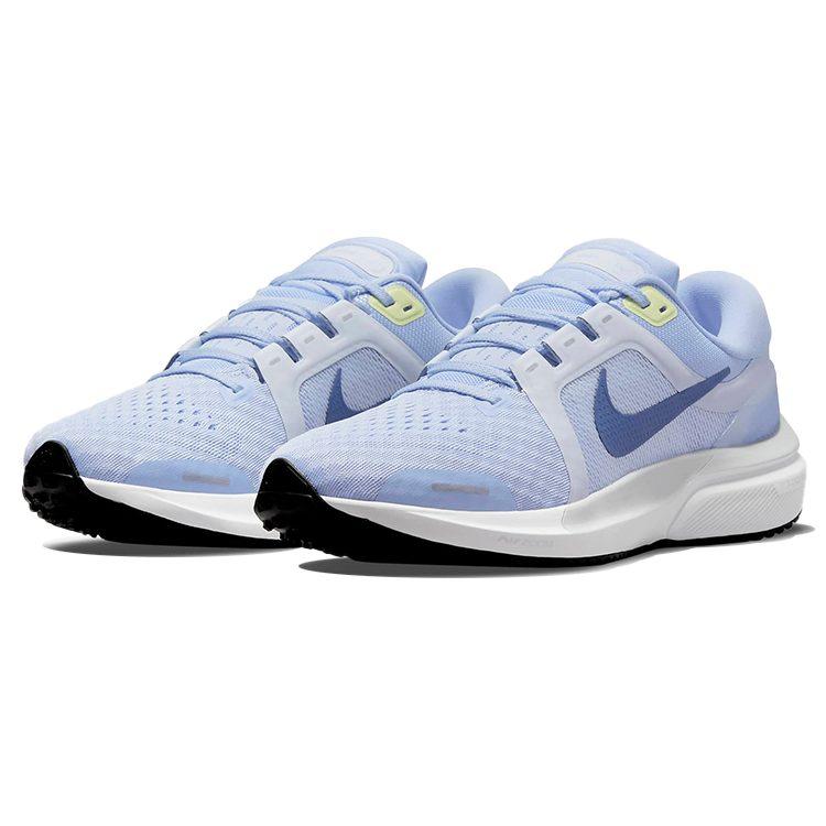 Nike Женские кроссовки Air Zoom Vomero 16 'Light Marine' DA7698-500