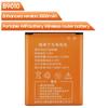 Replacement Battery B9010 For TIANJIE MF903 Pro MF901 MTC 8723FT LR112A LR112E LR113D LR113L MTS 4G LTE WIFI Router Battery
