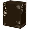 Kanu Espresso Chocolat Latte 17.3g X 24Pcs