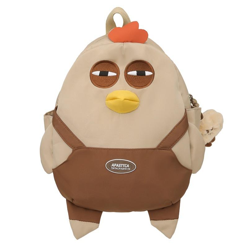 Мультфильм школьный рюкзак для девочек рюкзак для школьников классы сумка для книг