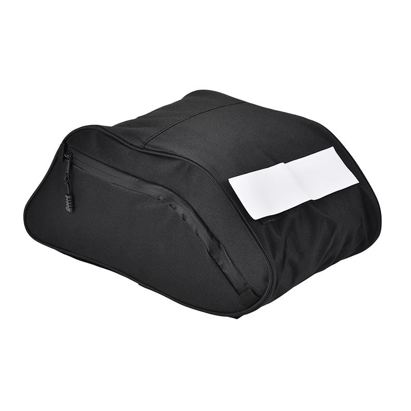 UTV Center Console Storage Bag Waterproof Tool Bag For Polaris General 1000/1000-4/XP 1000 2016-2025 UTV Accessories