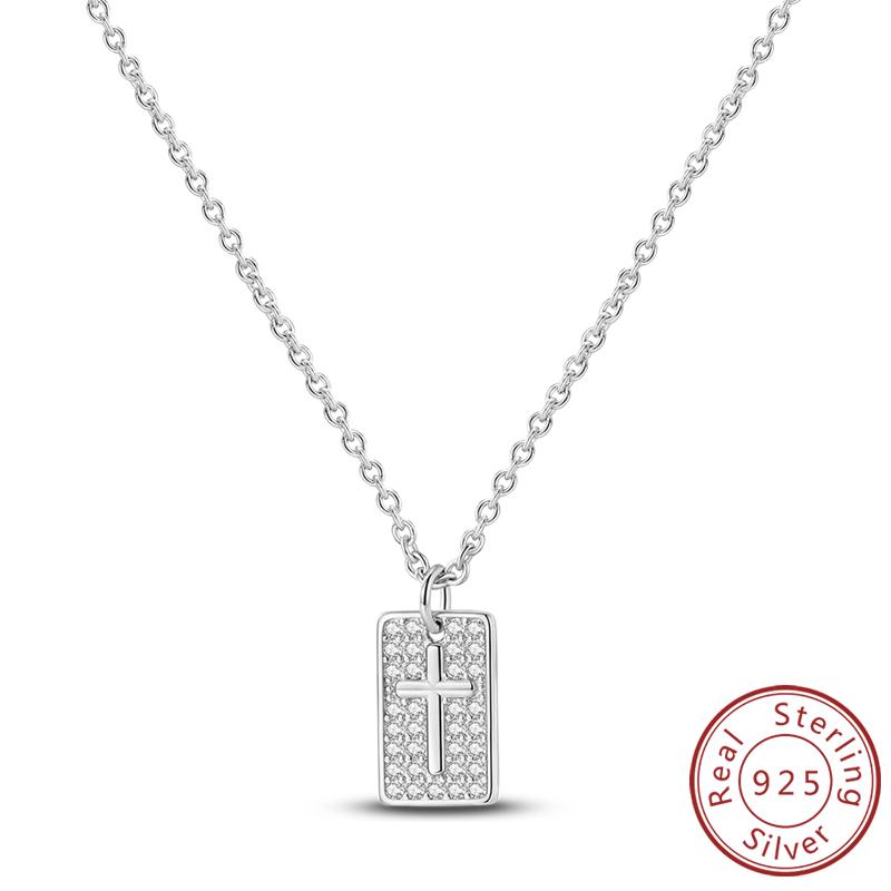 Necklace Copper Butterfly Love Heart Bear Classic Simple Adjustable Necklace For Women Girl Fashion Jewelry Gifts