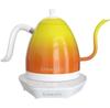 Electric Kettle Brewista Artisan BA10VKVDEOR