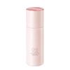 ONE KOSE Linkless Emulsion 135mL