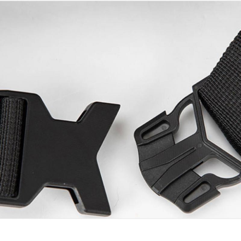 Nike Heritage Waistbag