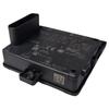 A0009006447 Cruise Control Distance Radar Sensor for Mercedes GLB GLE53AMG 23-24
