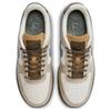 Nike Женские кроссовки Air Force 1 Low Love And Peace HQ3458-142