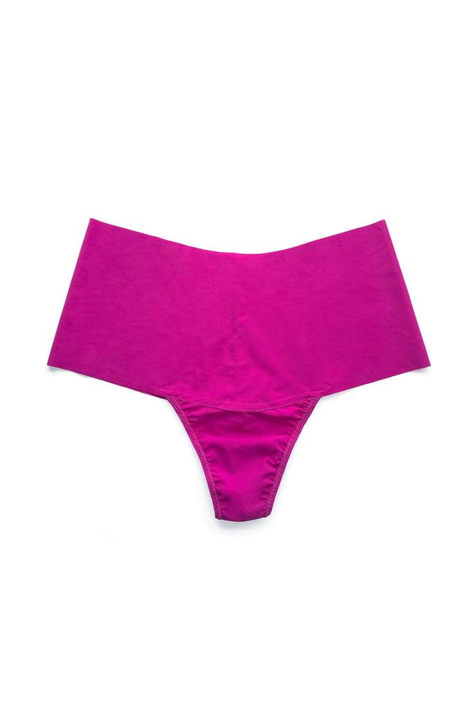 Thong Panties Hanky Panky (91451)