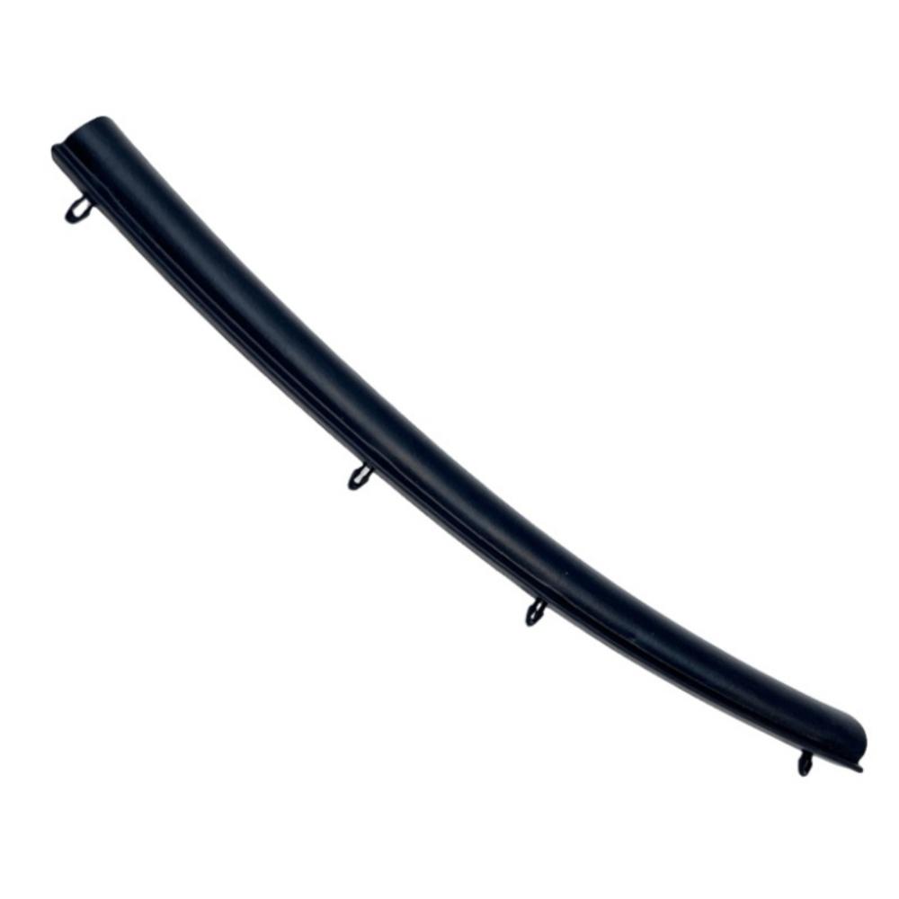 Уплотнитель капота 5902A078 5902A098 Для Mitsubishi Lancer 2008-2017