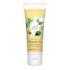 Sabai Arom Hand Cream with Osmanthus Scent