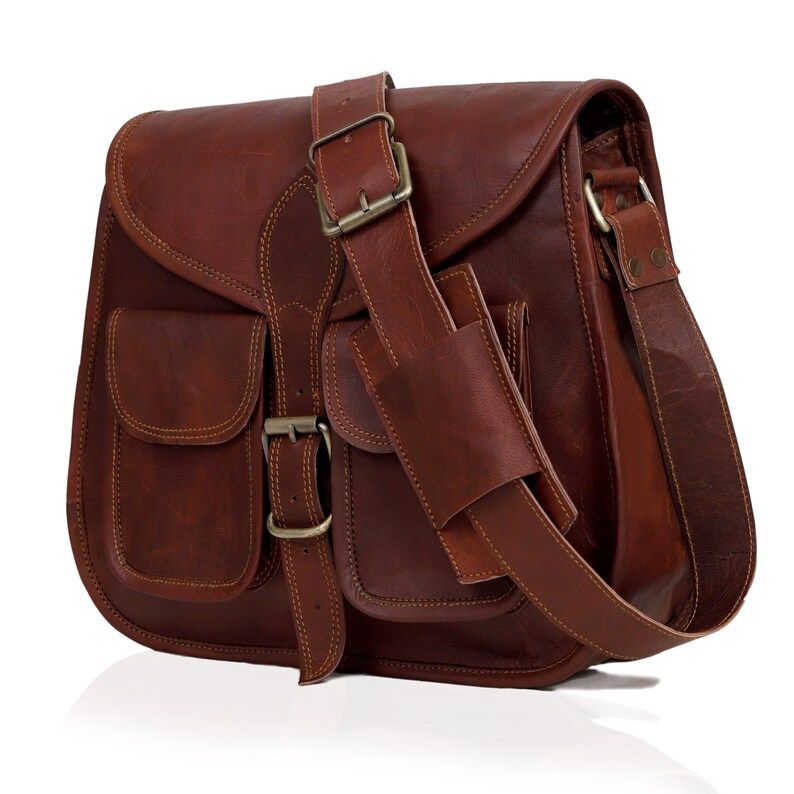 Сумки через плечо для женщин, кожаная сумка-мессенджер для женщин, большая сумка для женщин, кожаный кошелек для женщин, сумка-тоут для мужчин