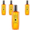 Elastin Amino Peptide Serum Hair Essence, 150ml, 4 Pcs.