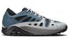 Nike Acg Air Exploraid Нейтрально-серый Пепельно-зеленый FJ1920-001