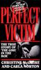 Книга Perfect Victim