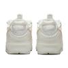 Новые Nike Air Max 90 Terrascape Белые Фотонная пыль DM0033-100