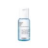Hydrium Watery Toner 50ml