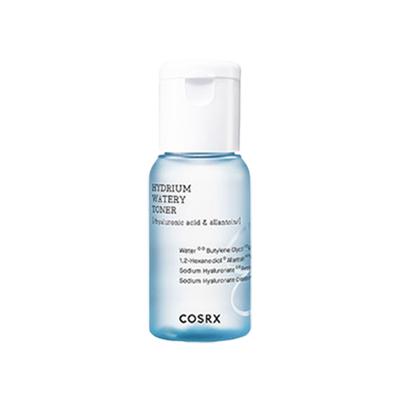 Тоник Hydrium Watery 50 мл