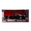 JADA TOYS Миниатюрная машинка PONTIAC FIREBIRD Fast Furious 26023 1/24 FAST&FURIOUS TEGO'S и [Предмет]