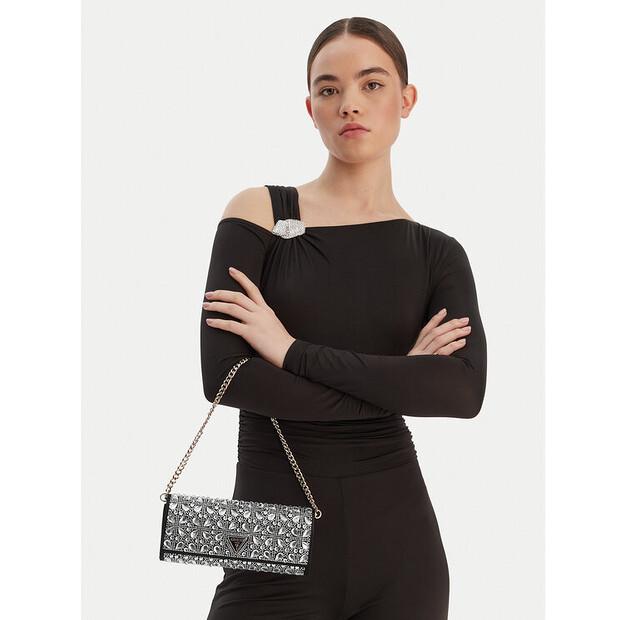 Сумка Guess Elsie Mini