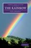 Книга The Rainbow