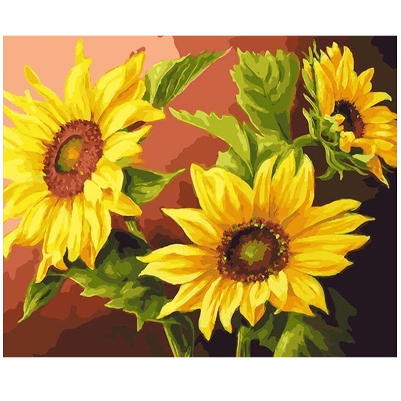 30x40 см полная круглая алмазная живопись ремесла живопись вышивка алмазная картина полный горный хрусталь настенные украшения подарок