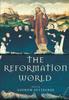 Книга The Reformation World
