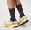SALOMON Ultra Glide 2 кроссовки трейловые