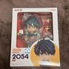 [USED] Nendoroid Onijuku 2054