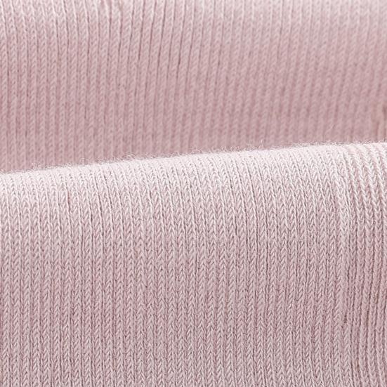 1 комплект женского термобелья, осенне-зимний кружевной V-образный вырез, длинный рукав, рубашка, длинные брюки