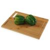 Разделочная доска из бамбука VERSA 19910247