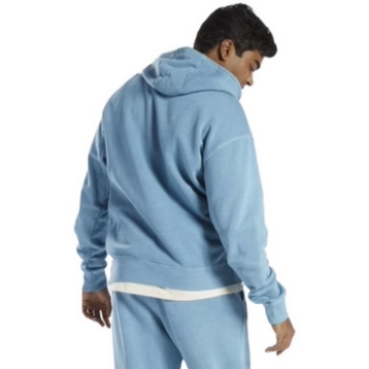 Reebok Унисекс HS9142