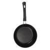 Comfortable Handle Omelet Pan Non-Stick Egg Skillet Cookware Frying Pan  Camping