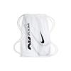 Nike Air Zoom Alphafly NEXT% Flyknit 'Rawdacious' Men's DJ5455-100