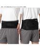 Colantotte MAG Поддерживающий пояс черный M X-Belt