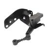 Precise Car Front Height Level Sensor For Jaguar XJ 2010-2018 XF 2008-2015 For XK 2006-2014 C2D23151 C2D23152 LHD
