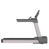 Aobeisen OBS-8011 Commercial Smart Treadmill