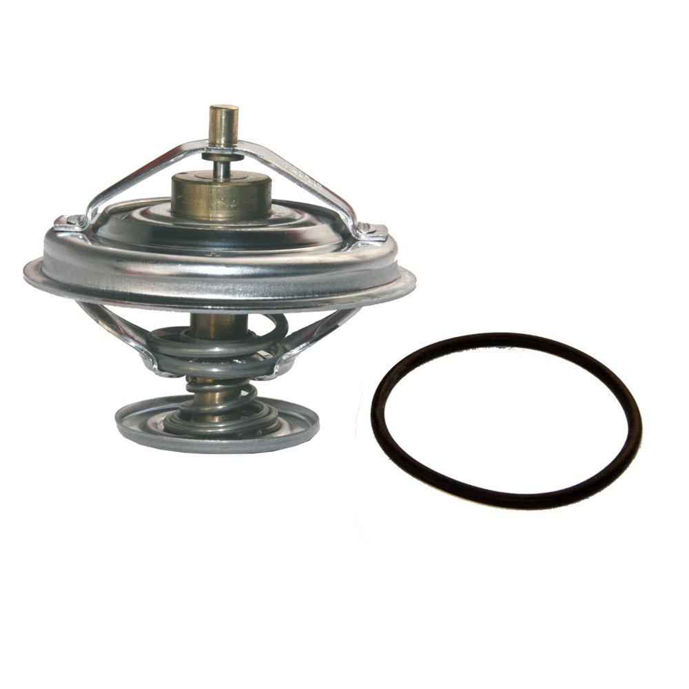 Wahler 4235.75D Thermostat, Coolant