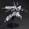 Новый HGUC 217 1/144 Синанжу Прото Raw Stone Nt Ver Сборная модель-фигурка Точная отливка Пластиковая модель Игрушки Коллекционная модель