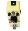 Mooer WoodVerb Акустический ревербератор для гитары