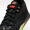 Nike ST Flare Black Volt Gum