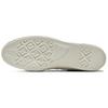 Converse Chuck 70 High 'Flamingo' Men's 160479C