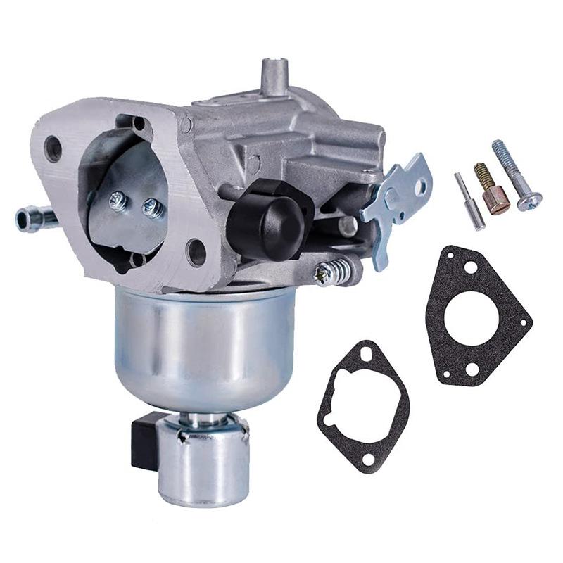 Подходит для карбюратора двигателя Kohler 1685319-S KT725 KT730 KT735 KT740 KT745